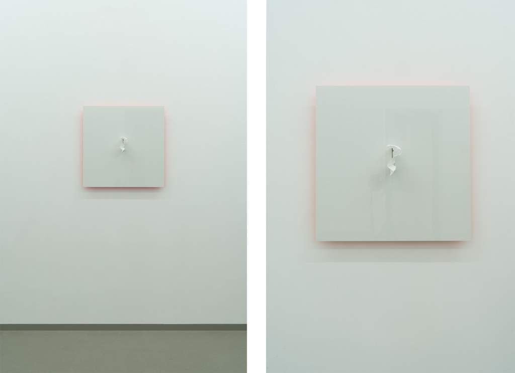 Dana Widawski · Heul doch! · 2021