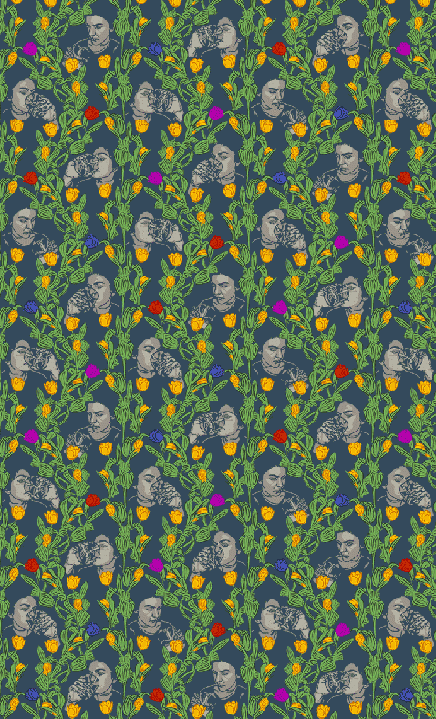 Dana Widawski · Happy Birthday · Animation · 2009