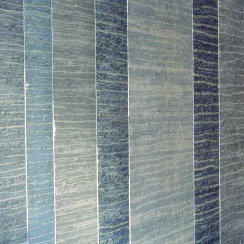 Dana Widawski · Briefe an ein Orchester · Kunst am Bau · Konzerthaus Halle/Saale · 2002 Dana Widawski · Briefe an ein Orchester · 2002