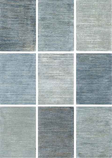 Dana Widawski · Briefe an ein Orchester · 2002 Dana Widawski · Briefe an ein Orchester · 2002