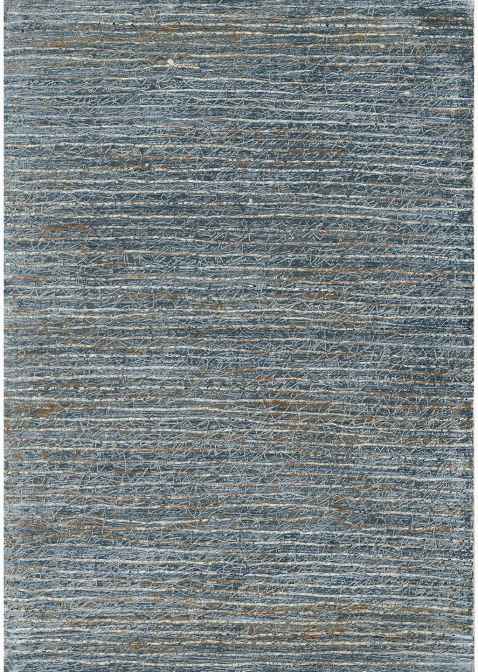 Dana Widawski · Briefe an ein Orchester · 9/02 Dana Widawski · Briefe an ein Orchester · 2002