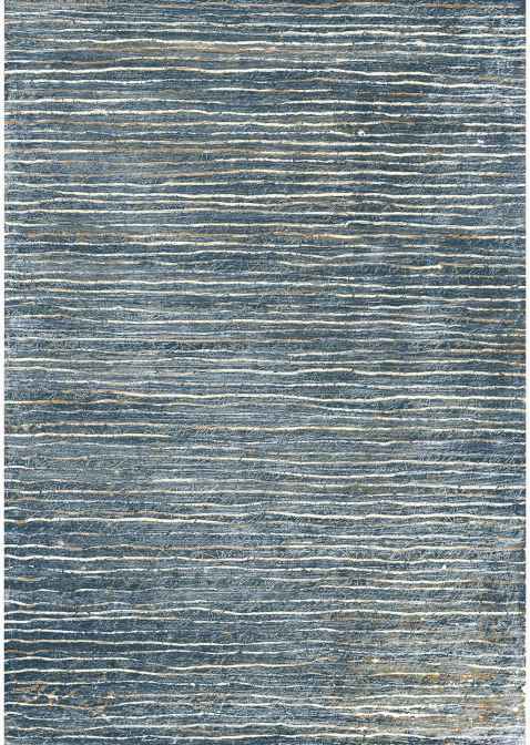 Dana Widawski · Briefe an ein Orchester · 1/02 Dana Widawski · Briefe an ein Orchester · 2002