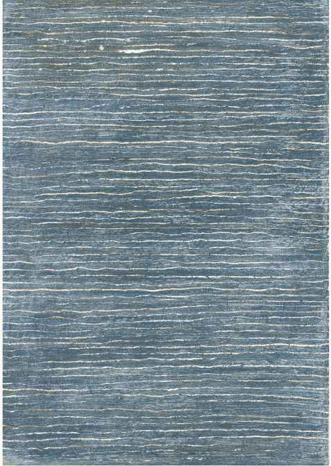 Dana Widawski · Briefe an ein Orchester · 2/02 Dana Widawski · Briefe an ein Orchester · 2002