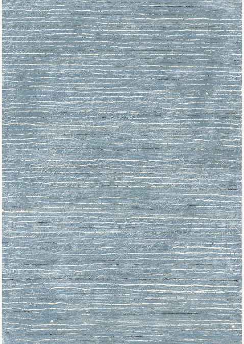 Dana Widawski · Briefe an ein Orchester · 3/02 Dana Widawski · Briefe an ein Orchester · 2002