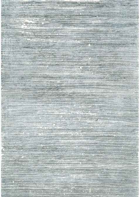 Dana Widawski · Briefe an ein Orchester · 4/02 Dana Widawski · Briefe an ein Orchester · 2002