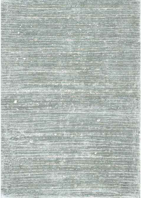 Dana Widawski · Briefe an ein Orchester · 5/02 Dana Widawski · Briefe an ein Orchester · 2002