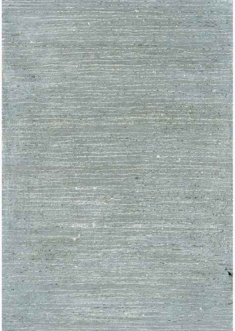 Dana Widawski · Briefe an ein Orchester · 6/02 Dana Widawski · Briefe an ein Orchester · 2002