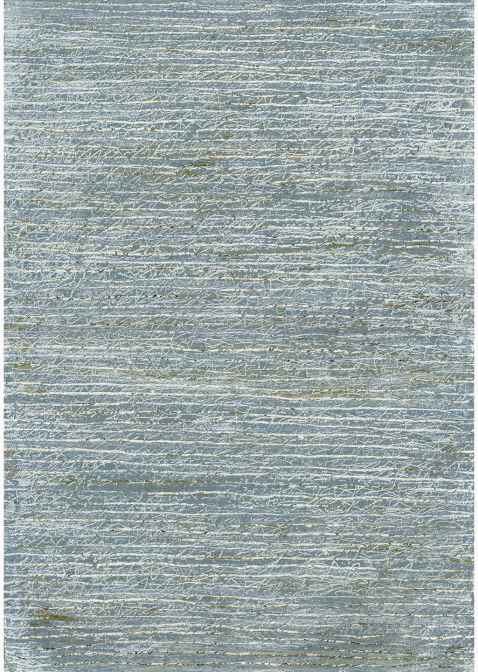 Dana Widawski · Briefe an ein Orchester · 7/02 Dana Widawski · Briefe an ein Orchester · 2002