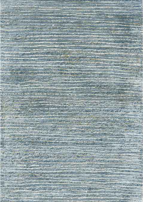 Dana Widawski · Briefe an ein Orchester · 8/02 Dana Widawski · Briefe an ein Orchester · 2002