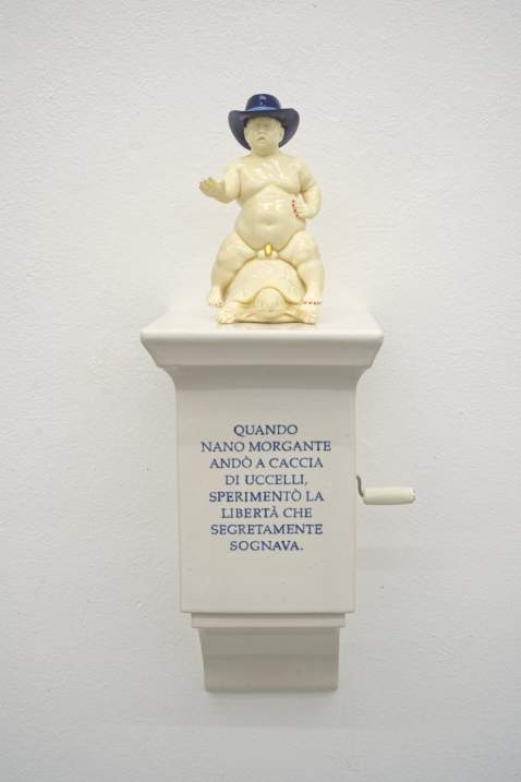 Boboli Boboli