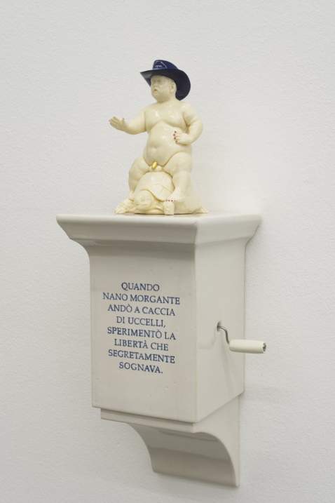 Boboli Boboli